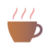 Mocha Capuchino
