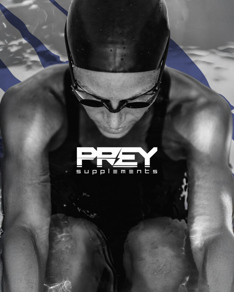 prey-10