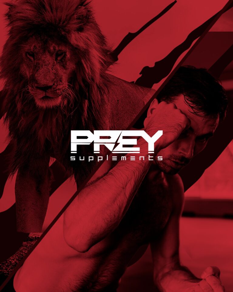 prey-3