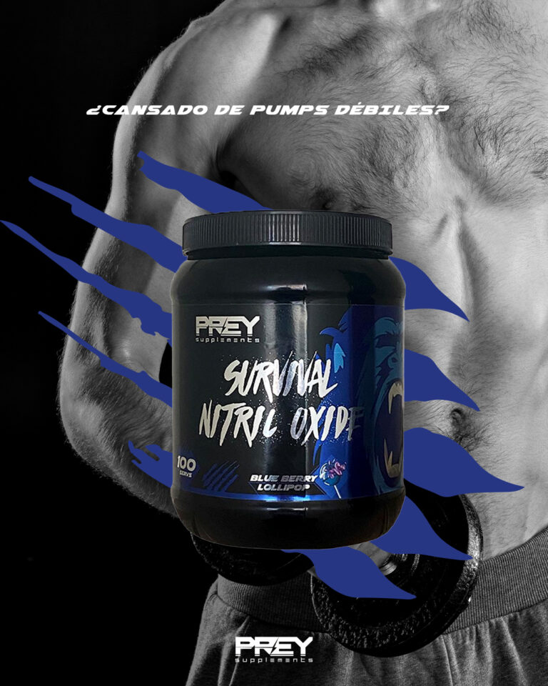 prey-7